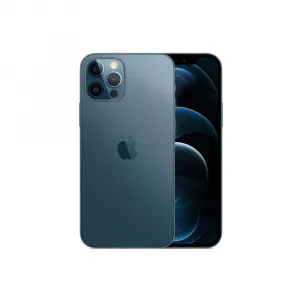 Apple iPhone 12 Pro