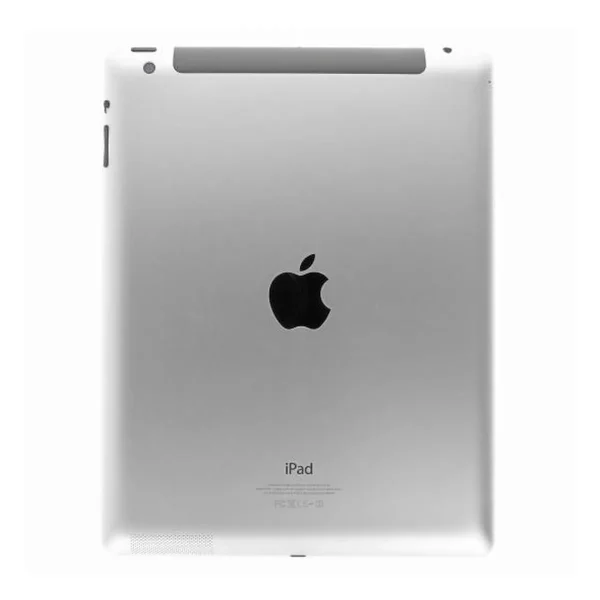 Apple iPad 4 Retina
