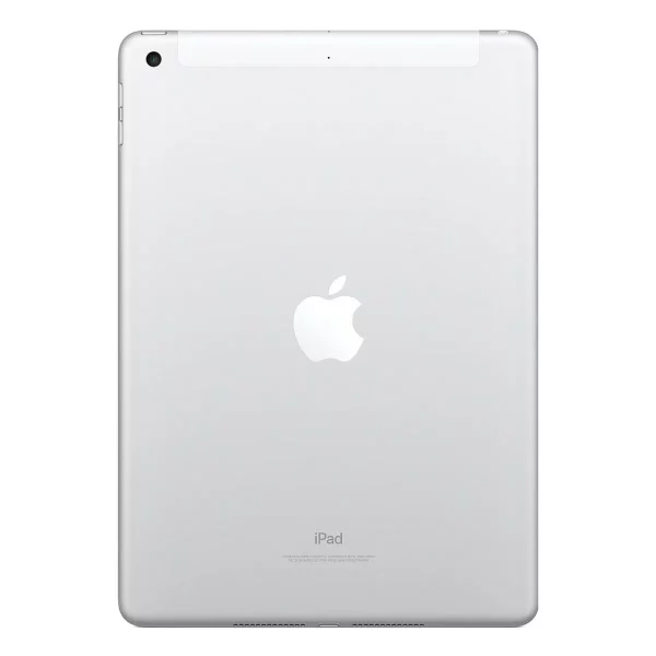 Apple iPad 5