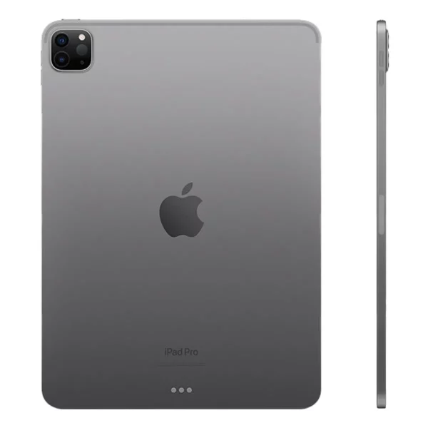 Apple iPad Pro 11-in 2nd Gen.