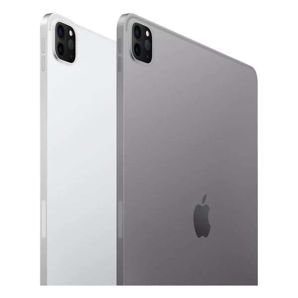 Apple iPad Pro 11-in 4th Gen.