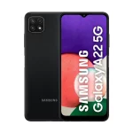 Samsung Galaxy A22 5G