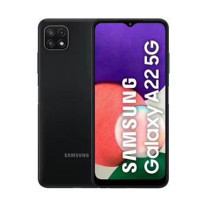 Samsung Galaxy A22 5G