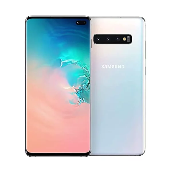 Samsung Galaxy S10+
