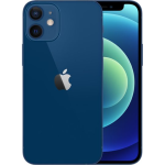 iPhone 12 Mini