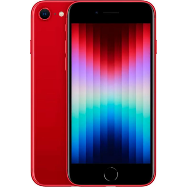 iPhone SE 2020