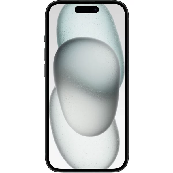 iPhone 15 - immagine 2