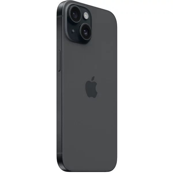 iPhone 15 - immagine 3