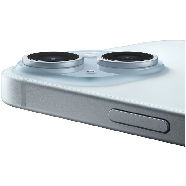 iPhone 15 - immagine 4