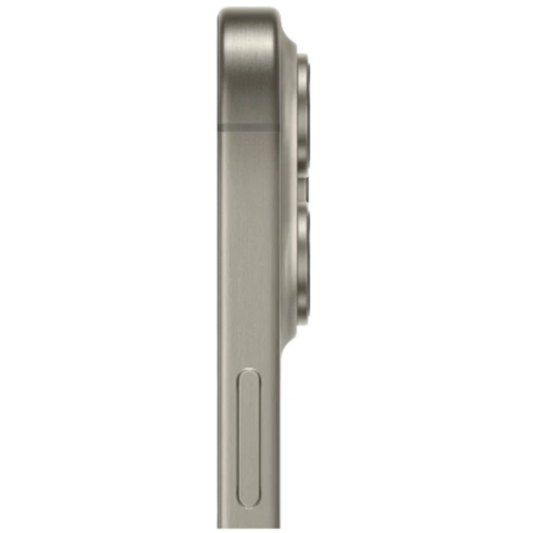 iPhone 15 Pro Max - immagine 3