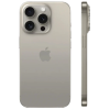iPhone 15 Pro Max - immagine 4