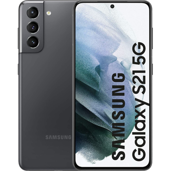 Samsung Galaxy S21 5G