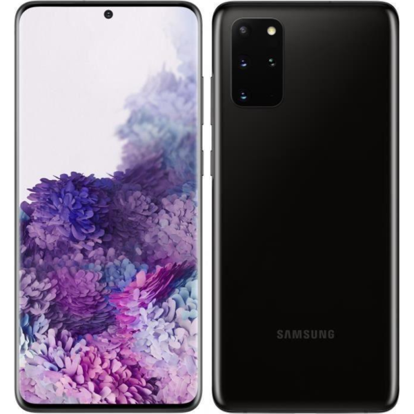 Samsung Galaxy S20 Plus 5G