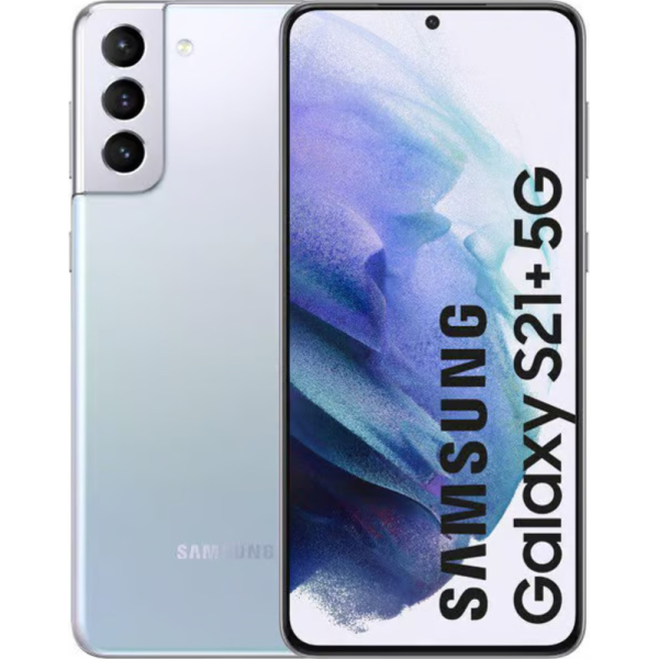 Samsung Galaxy S21 Plus 5G