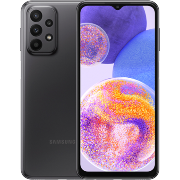 Samsung Galaxy A23