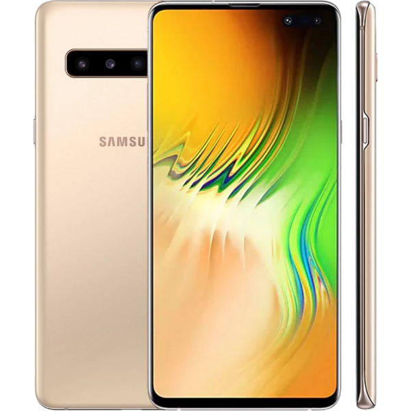 Samsung Galaxy S10 5G