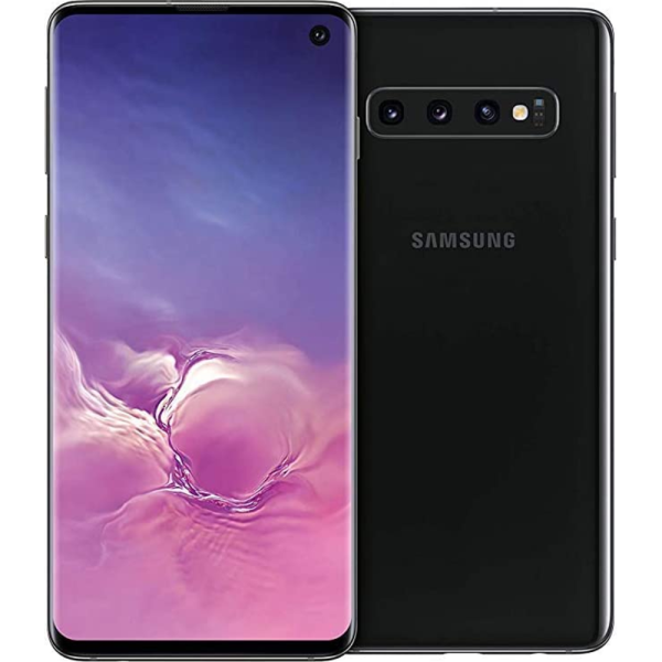 Samsung Galaxy S10