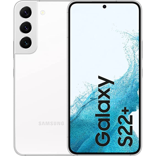 Samsung Galaxy S22 Plus 5G