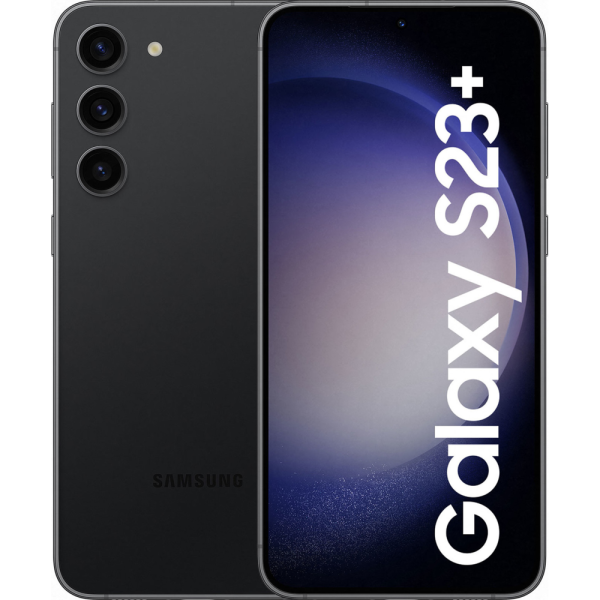 Samsung Galaxy S23 Plus