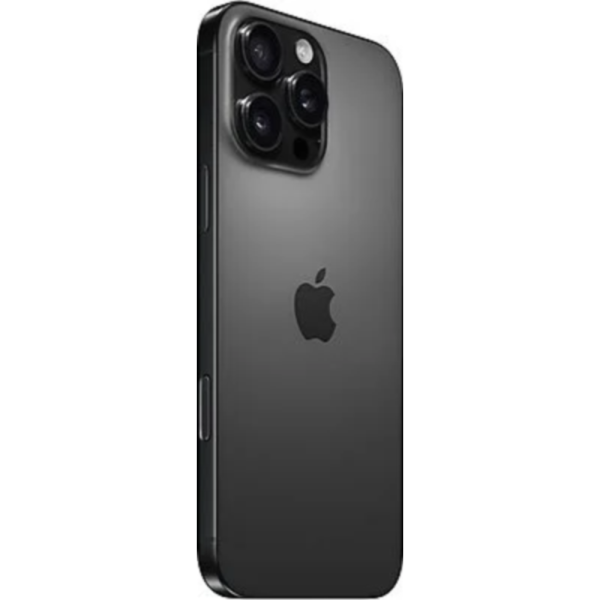 iPhone 16 Pro Max - immagine 2