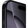 iPhone 16 Pro Max - immagine 4