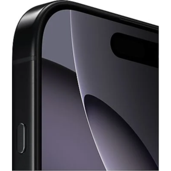 iPhone 16 Pro Max - immagine 4