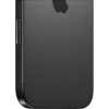 iPhone 16 Pro Max - immagine 3