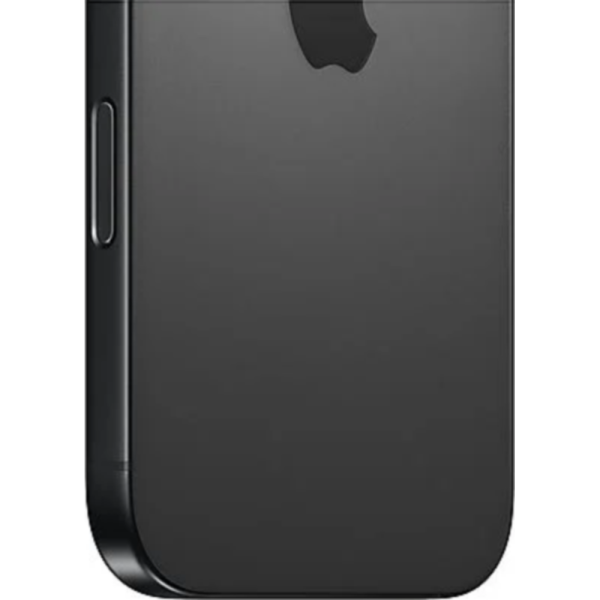 iPhone 16 Pro Max - immagine 3