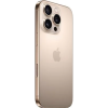 iPhone 16 Pro - immagine 2