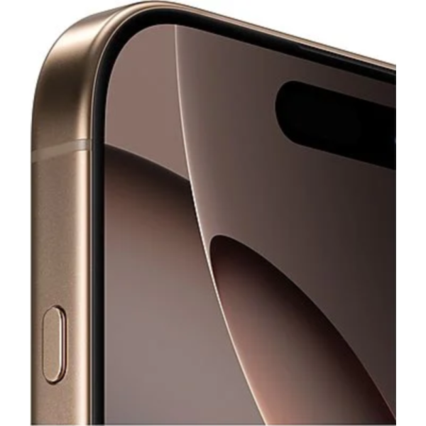 iPhone 16 Pro - immagine 4