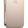 iPhone 16 Pro - immagine 3