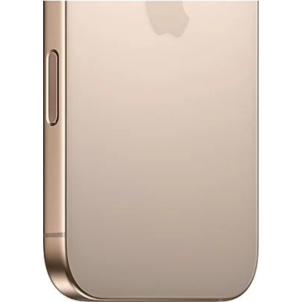 iPhone 16 Pro - immagine 3