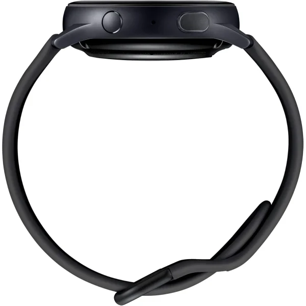 Samsung Watch Active 2 Nero Acqua - immagine 3