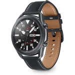 Samsung Watch 3 Nero Mistico