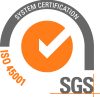 Accredia ISO 45001