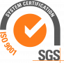 ISO 9001_col