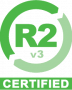 R2V3_certified_logo(1)