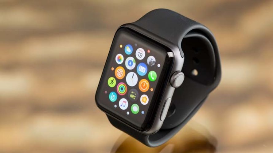 apple-watch-series-2-review_4r8c