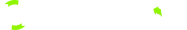 comenovo-logo-sito-1920 white
