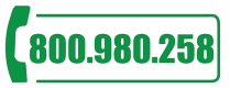 numero verde comenovo