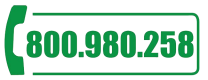 numero verde comenovo